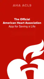 AHA ACLS 6