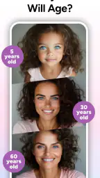 AI Baby Generator - TinyFaces 2