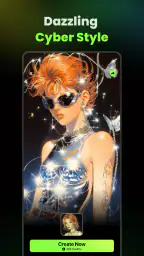 AI Catch: AI Video Generator 7