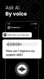 AI Chat: Ask AI Chat Anything 6