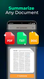 AI Chat Launcher: AI Assistant 3