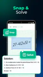 AI Chat Launcher: AI Assistant 5
