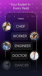 AI Chat - Personal Assistants 2