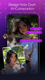 AI Chat - Personal Assistants 6