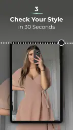 AI Clothes Try-On: DressTry 8