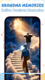 AI Collage Maker & Photo Frame 6