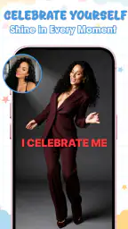 AI Collage Maker & Photo Frame 8