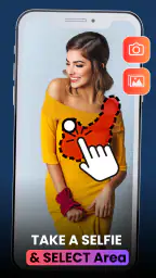 AI Dress up-Try Clothes Design 3
