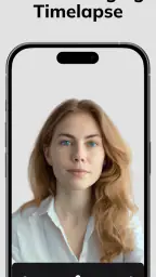 Livensa: AI Video Maker 8