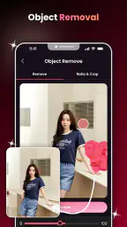 AI Face Aging - Photo Editor 4