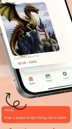 AI for Kids・Askie 2