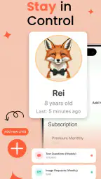 AI for Kids・Askie 4