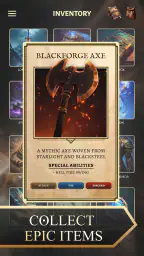 AI Game Master - Dungeon RPG 5
