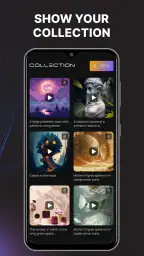 AI GPT Generator-Text to Video 6