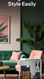 AI Home Design - Decor 3
