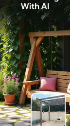 AI Home Design - Decor 4