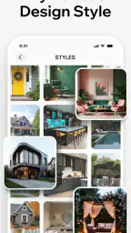 AI Home Design - Decor 5