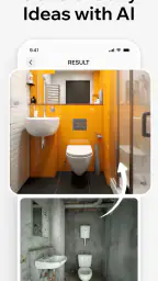 AI Home Design - Decor 6