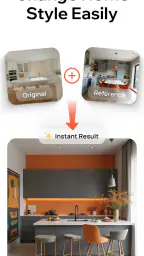 AI Home Design - Decor 7