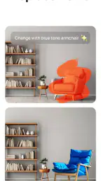 AI Home Design - Decor 8