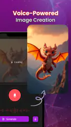 AI Image to Video Generator 3