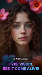 AI Image to Video Generator 5