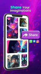 AI Image to Video Generator 6