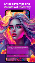 AI Image to Video Generator 7