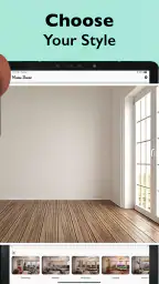 AI Interior Design Home Decor 7