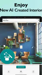 AI Interior Design Home Decor 8