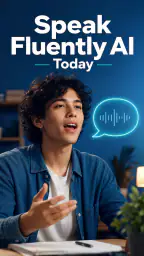 AI Language Learning & Tutor 1
