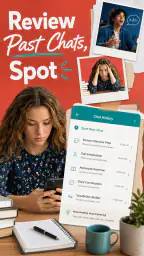 AI Language Learning & Tutor 5