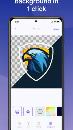 AI Logo Generator, Logo Maker 6