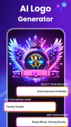 AI Logo Maker 1