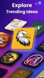 AI Logo Maker 2