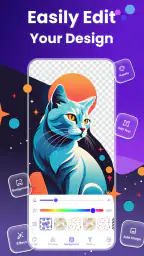 AI Logo Maker 4