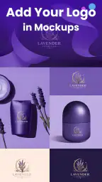 AI Logo Maker 6