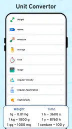 AI Math Scanner: Maths Solver 7