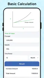 AI Math Scanner: Maths Solver 8