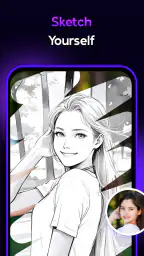 AI Mirror: Hugs Video & Photo 5