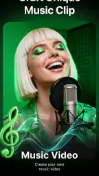 AI Music: Cover & Song Maker 1