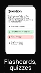 AI Note Taker - Voice to Notes 5