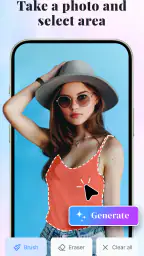 AI Outfits: Try on Clothes 3