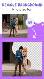 AI Photo Beauty Editor Studio 2