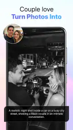 AI Photo Beauty Editor Studio 5