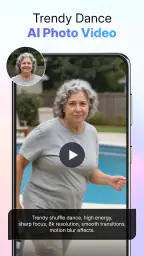 AI Photo Beauty Editor Studio 7