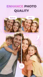 AI Photo Creator: Art Magic 4