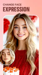 AI Photo Enhancer - PixLift 6