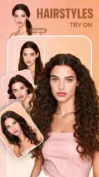 AI Photo Enhancer - PixLift 7
