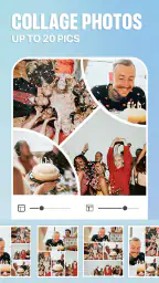 AI Photo Enhancer - PixLift 8